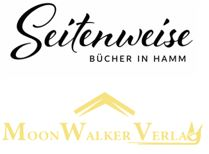 Partner Logo von Buchhandlung Seitenweise